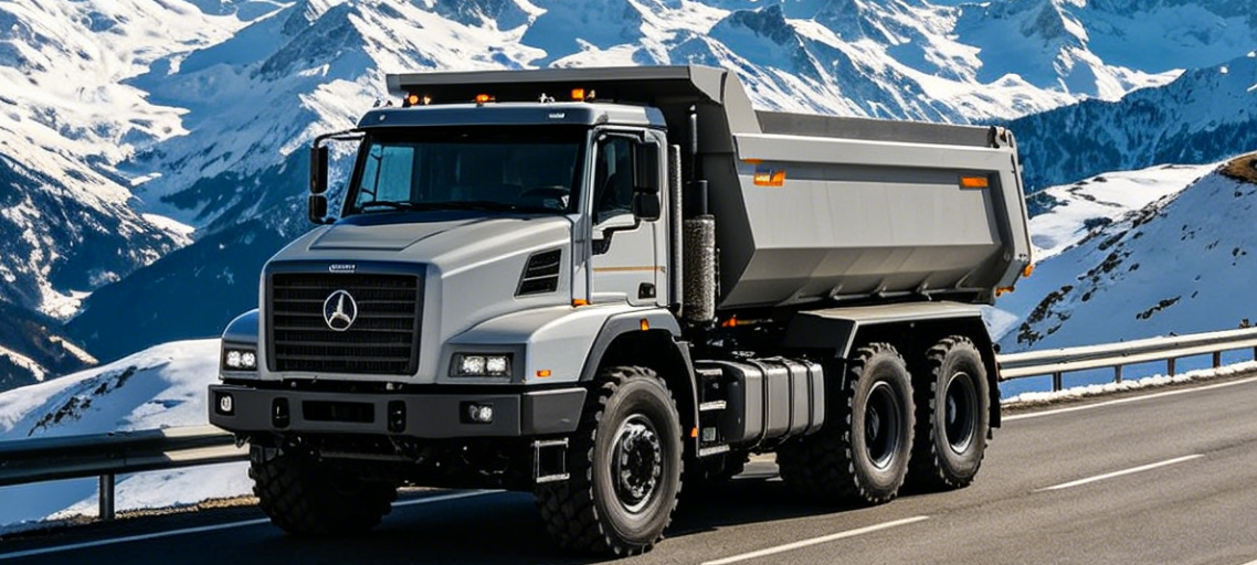 Equipment Solutions
