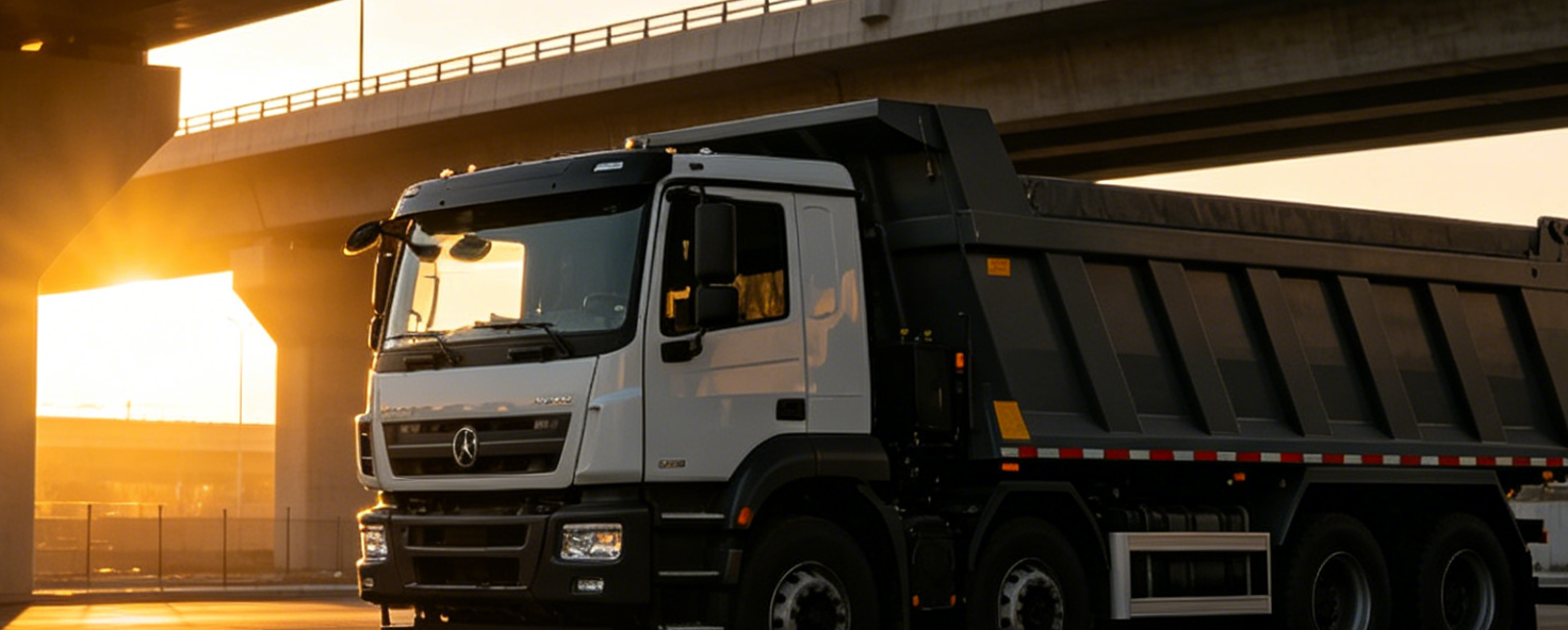 Technical Services